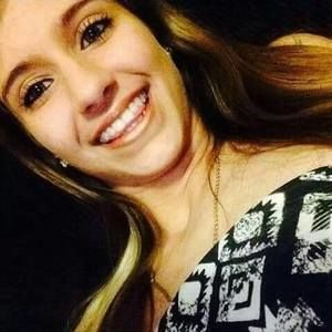 Meet your Posher, Summer