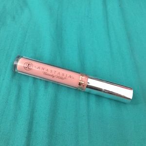 Anastasia Beverly Hills Liquid Lipstick