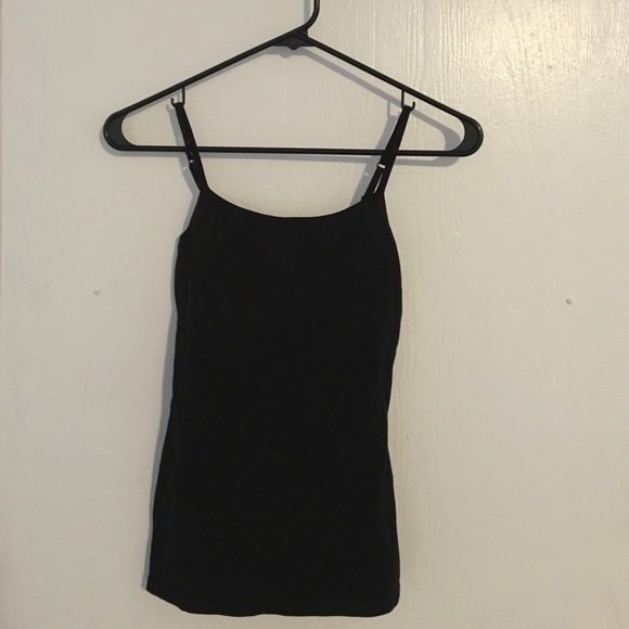 Express sexy stretch camisole