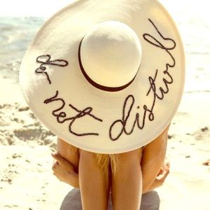 Meet your Posher, Kaarin