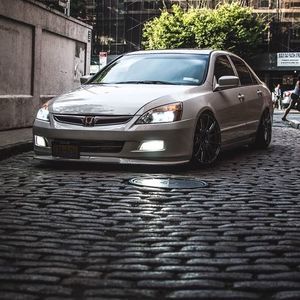 Meet your Posher, Pedro