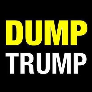 Meet your Posher, Ajay