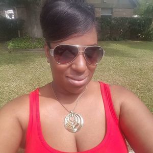 Meet your Posher, Tamara