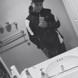 Meet your Posher, Alan