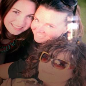 Meet your Posher, Debra