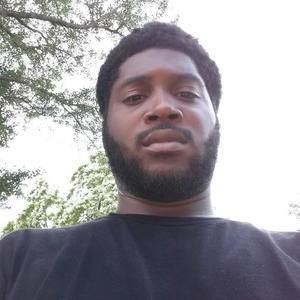 Meet your Posher, Damien