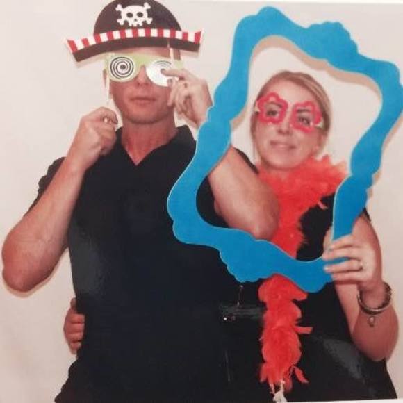 Meet your Posher, Shelley - Picture 1 of 1