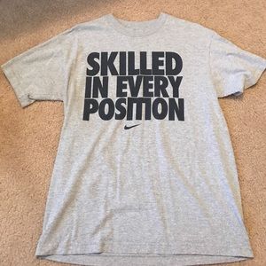 Nike T-Shirt