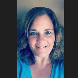 Meet your Posher, Gail