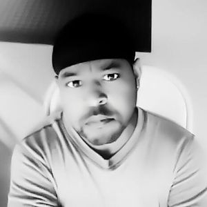 Meet your Posher, Grady