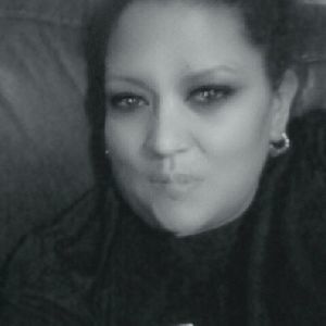 Meet your Posher, Ari