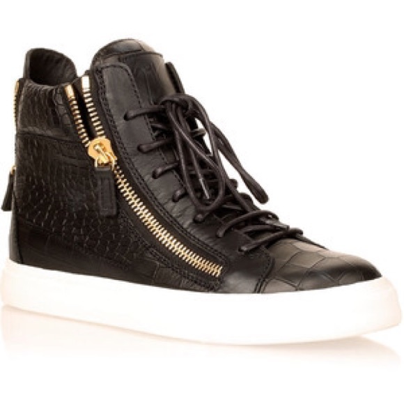 Giuseppe Zanotti