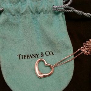 tiffany jewelry black friday sale