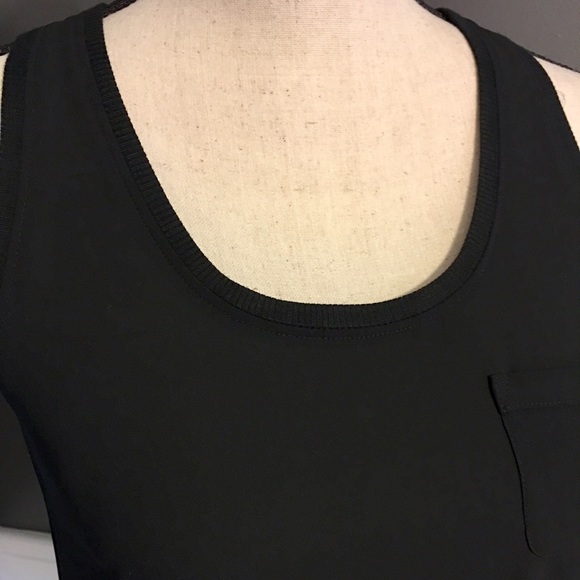 🆕Listing! LOFT Tank - Picture 2 of 4