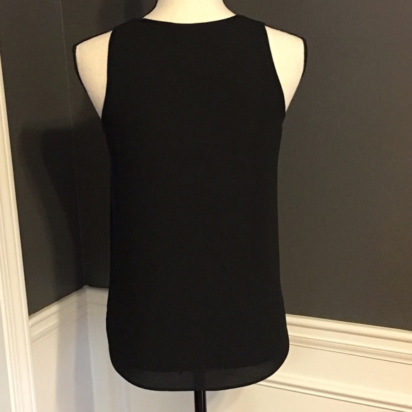 🆕Listing! LOFT Tank - Picture 3 of 4