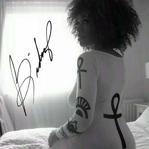 Meet your Posher, Arthur