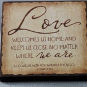 Meet your Posher, Ann