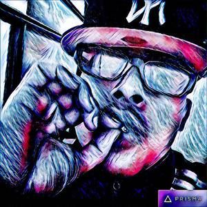 Meet your Posher, Tommi