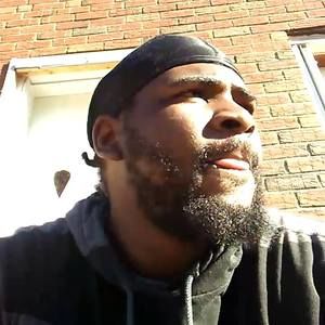 Meet your Posher, Dwayne