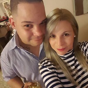 Meet your Posher, Reniel