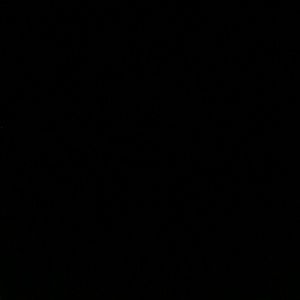 Meet your Posher, Roxanne