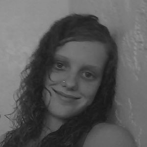 Meet your Posher, Mindy