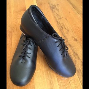 Tap Shoes
