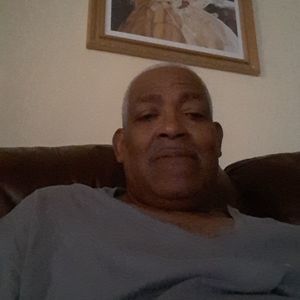 Meet your Posher, Maolud