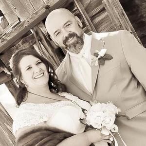 Meet your Posher, Jared