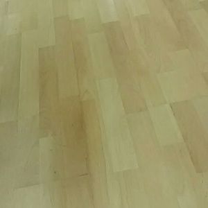 Meet your Posher, Cheryll