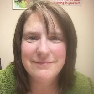 Meet your Posher, Sherry