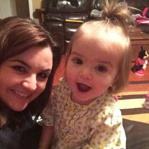 Meet your Posher, Tracie