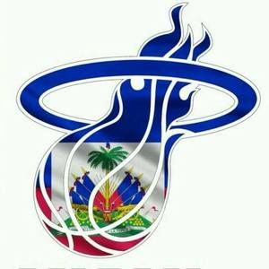 Meet your Posher, Marc