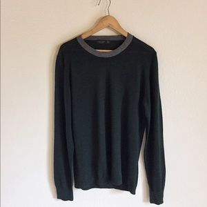 🎉HOST PICK!🎉 Zara Men's Sweater