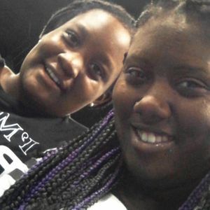 Meet your Posher, Kami