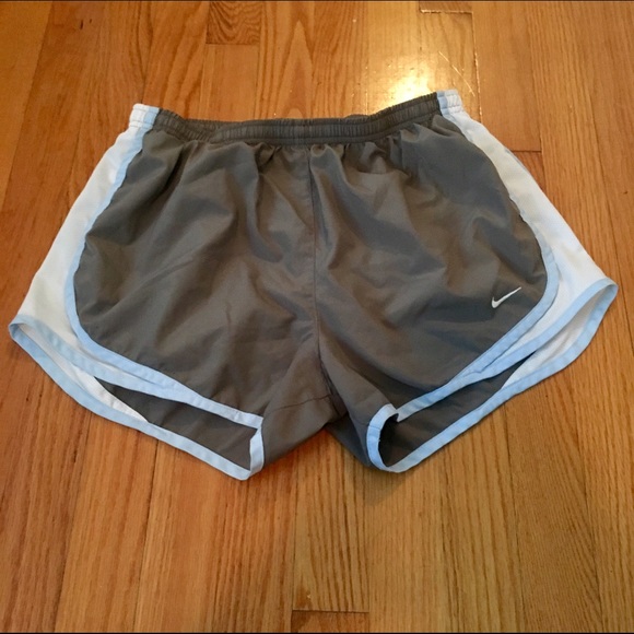 *pre donation sale* Nike running shorts