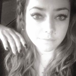 Meet your Posher, Ryann