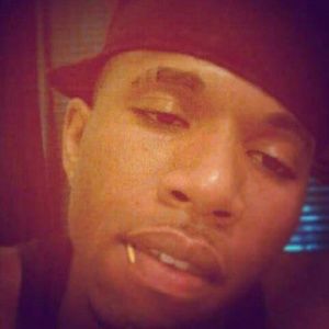 Meet your Posher, Henry