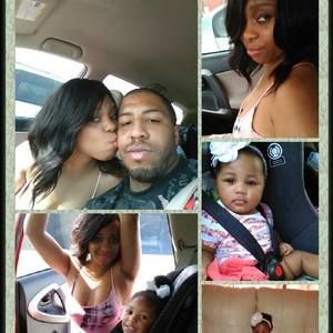 Meet your Posher, Victor