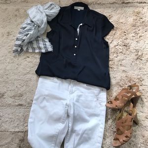 Loft Shirt