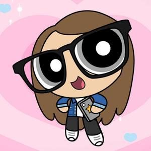 Meet your Posher, Twee