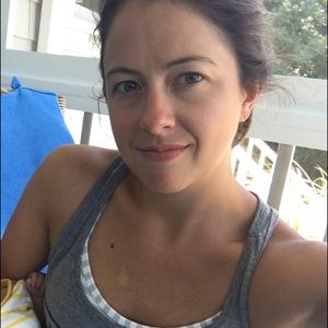 Meet your Posher, Kl