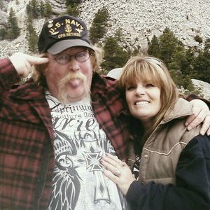 Meet your Posher, Rose