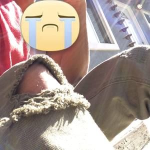 Meet your Posher, Suranh