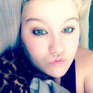 Meet your Posher, Brett