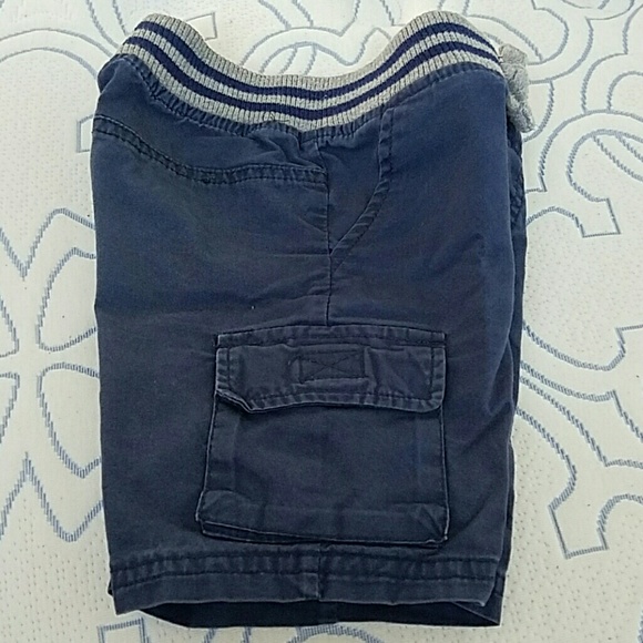 Short - Picture 2 of 3