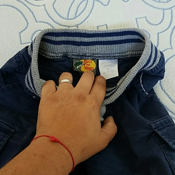 Short - Picture 3 of 3