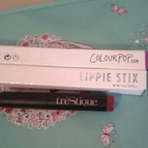 Lipstickes Bundle
