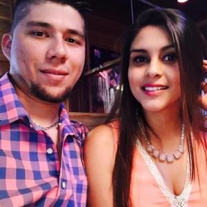 Meet your Posher, Juan