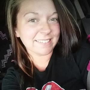 Meet your Posher, Madi